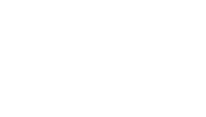 Biuro Maklerskie Erste